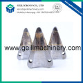 Machine Tools Accessories/Roller Guide